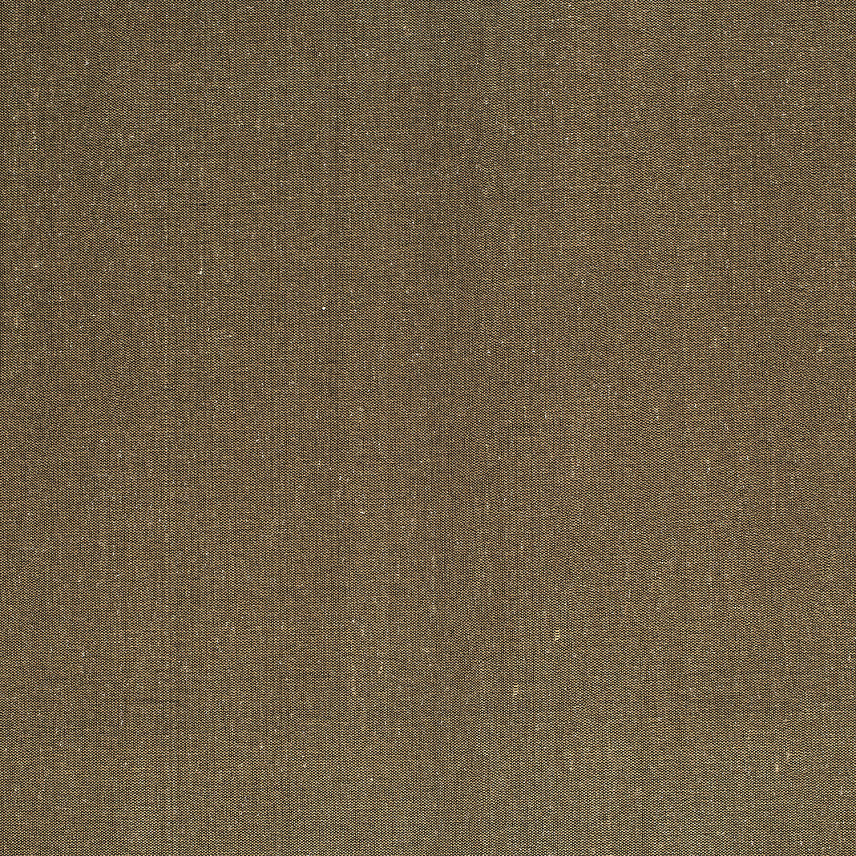Ткань Harlequin Palmetto Silks 131635