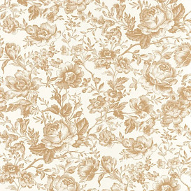 Обои Casadeco Les Belles Toiles De Jouy 2 201721331