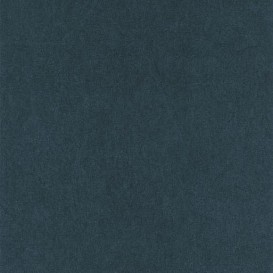 Обои Casadeco Cotton Touch 82387525