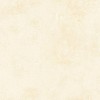 Обои Seabrook Nouveau Luxe NE51205