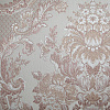Обои Epoca Wallcoverings Faberge KT-7642-8003