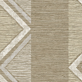 Обои Seabrook Fibers&Threads TH91507