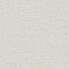 Обои Paper&Ink Natural Silhouettes NS52308