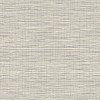 Обои Seabrook Japandi JP10408