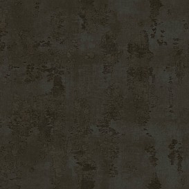 Обои Architector For Me KT5989