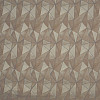 Ткань Prestigious Textiles Dimension Weaves 3878-126