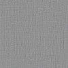 Обои Wallquest Geotex BW40812