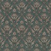 Обои Little Greene London Wallpapers IV 0251BHWELDZ