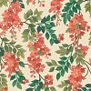 Обои Cole&Son Seville 117-6016