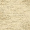 Обои Mayflower Solaris FJ070123