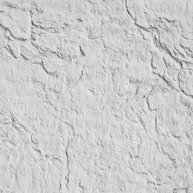 Гибкий камень Decaro WallPanels Flex Stone D1001 Rock