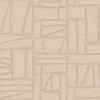 Обои Arte Costura 57541