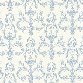 Обои Casadeco Les Belles Toiles De Jouy 2 201716226