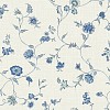 Обои Seabrook French Country FC61002