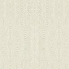 Обои Tiffany Design Metal Silk MS51
