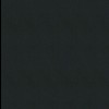 Обои Elitis Rayures jumelles RM 1045 80