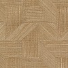 Обои CMO Sisal 2 CMO-WSI-06-15