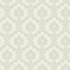 Обои Aura Living@Home 620308