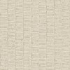 Обои Questex Alessandra KP10300