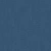 Обои Coordonne Palette B00050