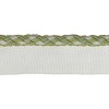 Шнур с ресничкой Colefax&Fowler Delano 5431-05