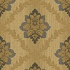 Обои Mayflower Liberty MF31400