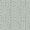 Обои Borastapeter Scandinavian Designers III 1987