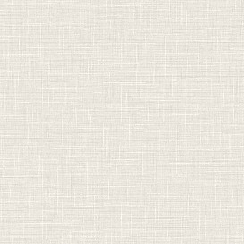 Обои Seabrook Tedlar Textures TG60118