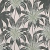 Обои Nobilis Cosmopolitan N°2 COS100