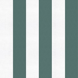 Обои Coordonne Stripes & Checks A00736