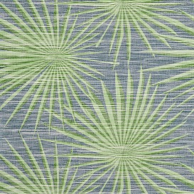 Обои Thibaut Tropics T10141