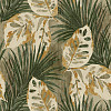 Обои Seabrook Bali Tropical AG60204