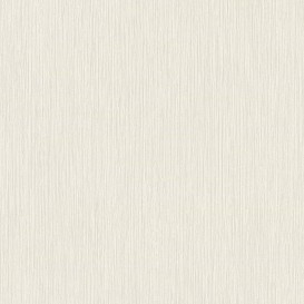 Обои Nobilis Patine Et Damas DE10700