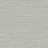Обои KT Exclusive (Flagman Series) Texture Gallery BV35108