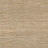 Обои Arte Wild Silk 86522