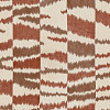 Обои Coordonne Berber B00405