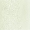 Обои Desima Brilliant Line M6012