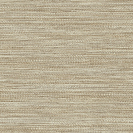 Обои Seabrook Fibers&Threads TH91817