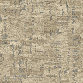 Обои York Woodnote GN2651