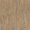 Обои Casamance Golfe Du Bengale 75961120