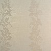 Обои Decaro Outlet Chateau Chambord FS1203