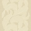 Обои Questex Elizabeth KP50203