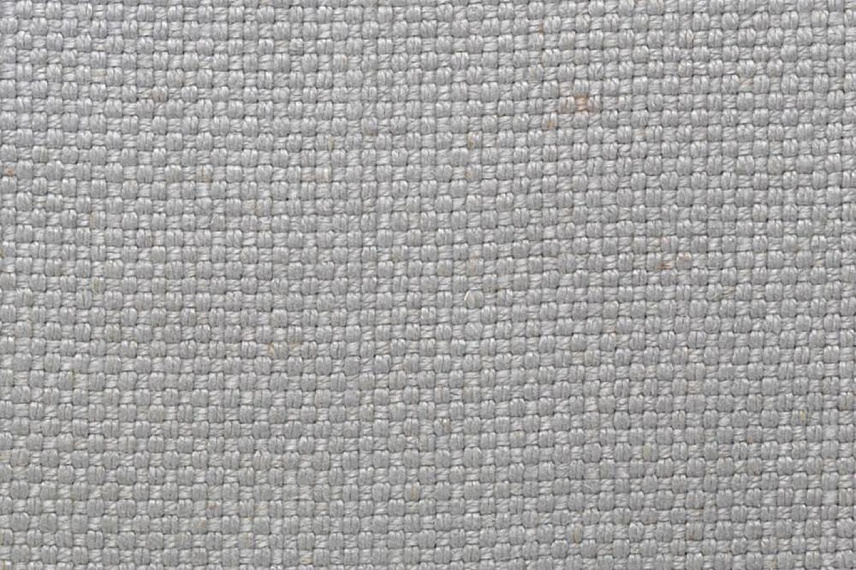 Ткань 4Spaces Linen Collection James-granite9972