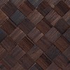 Обои Arte Les Forets 48001