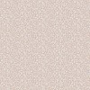 Обои Milassa Status IV MR2-002