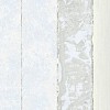 Обои Mayflower Transition FJ30208