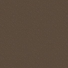 Обои Loymina Liberty LIB8 010