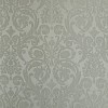 Обои Desima French Line M8809