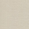 Обои Nobilis Matieres Precieuses MAP50