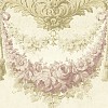 Обои Wallquest Savannah House SV61151B